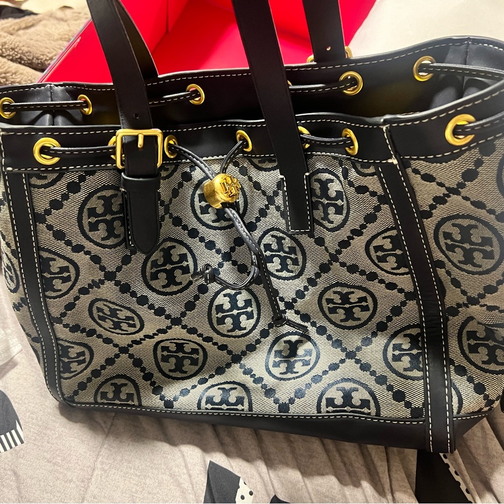 Tory Burch Handbag